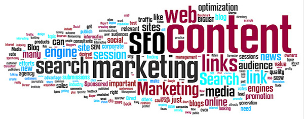 Webvertisers Online Marketing Programs